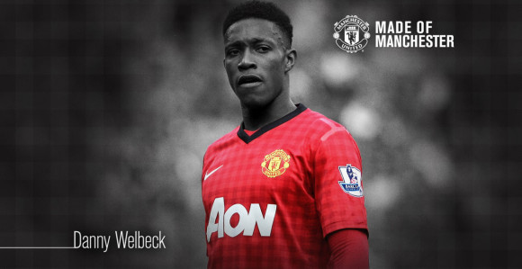 Van Gal: Velbek nije za MJ, zato je otišao!