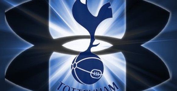 Gdje će Totenhem 2017.?