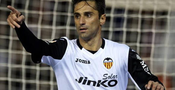 Žonas blizu Totenhema