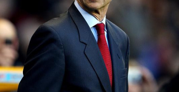 Venger se okomio na Barsinu djecu!