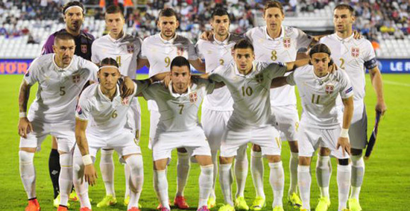 Što 'Orlovi' lete bez 'vjetra' sa tribina?!