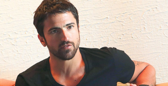 Tipsarević operisao tumor!