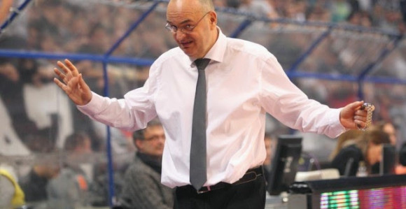 Slovenci o Duletovom moralu!