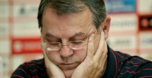 Čovića saslušavali zbog 10 miliona evra
