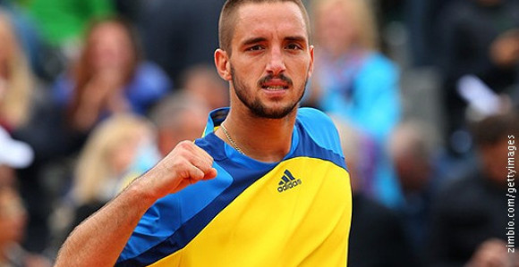 Повратак Троицког