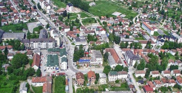 Bratunac: Stanovi za boračke porodice 
