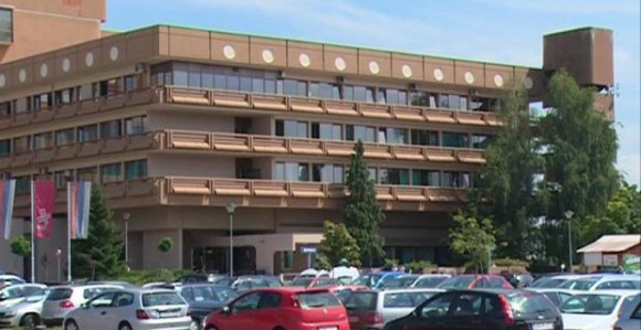Nema lijeka za prijevremeni porođaj? 
