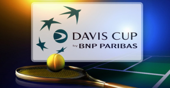 DK: Španija ispala, Čilić spasao Hrvate!