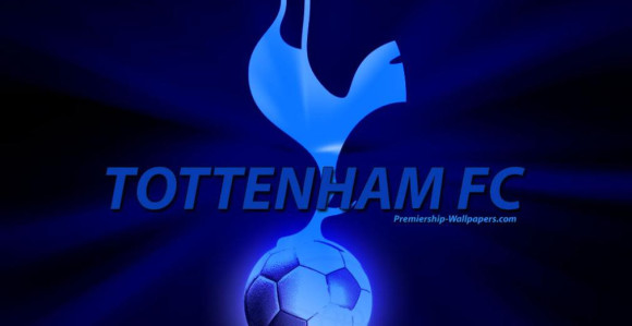 Ameri kupuju Totenhem?