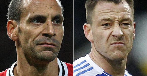 Rio: Teri je najveći idiot na svijetu!