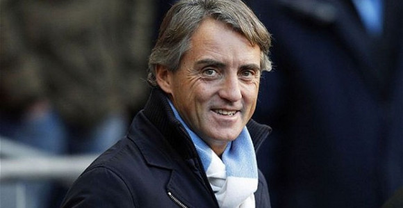 Manćini bi na klupu Portugala