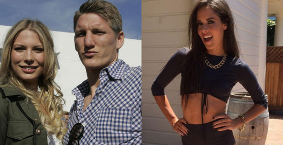 Švajni 'otkačio' Anu!