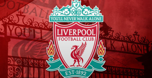 U Liverpulu uzbuđeni zbog LŠ!