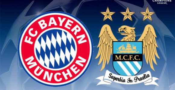 Bajern u problemima pred dolazak 'Građana'