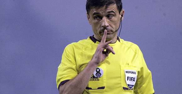 LŠ: Hrvat mijenja Srbina!