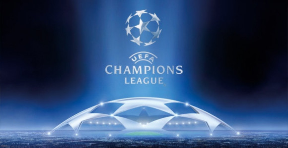 Najjači su opet s nama - kreće LŠ!