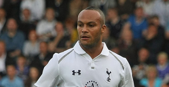 Totenhem na Partizan s novim kapitenom