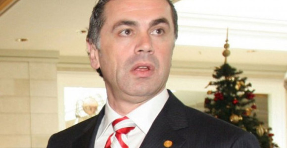 FSS: Prijava protiv Terzića!