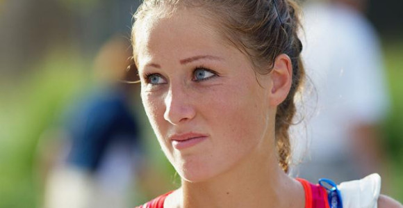 Krah Bojane u Gvangžuu!