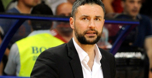 Gurović: Ameri su sad jači, a u Riju...