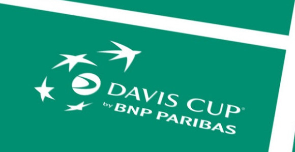 ITF ne mijenja format Dejvis kupa