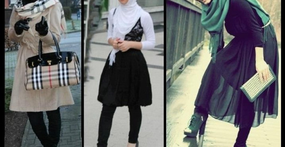 Novo u košarci: Može sa turbanom i hidžabom!