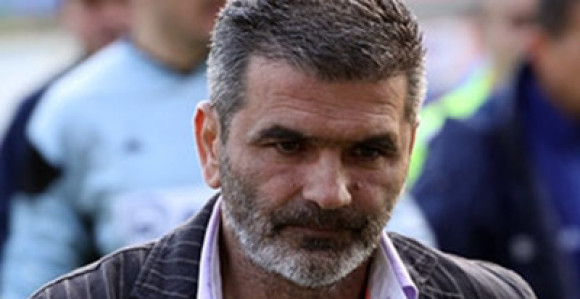 Slišković ipak neće u Novi Pazar