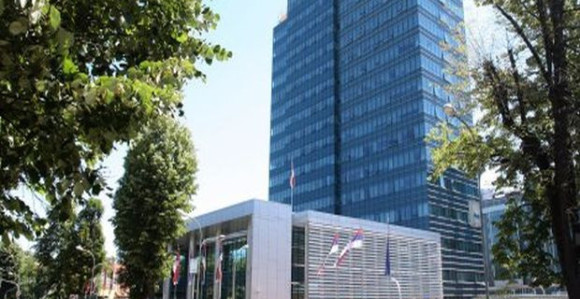 На рачуну за посебне намјене 14,29 милиона КМ