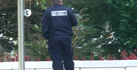 Žalbe policajaca na uniforme!