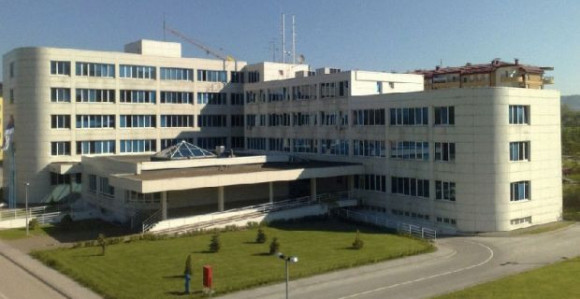 Dva fotografisanja listića u Banjaluci 