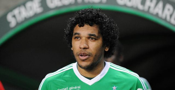 Video: Brandau suspenzija šest mjeseci!