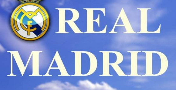 Strašno! Real odustaje od svoje djece!