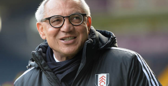 Što je Fulam otjerao diktatora Magata?