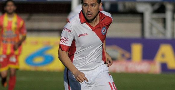 Video: Jeste veteran, al' pogađa i dalje!