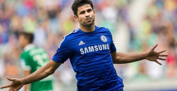 Može li Kosta oboriti rekord PL?