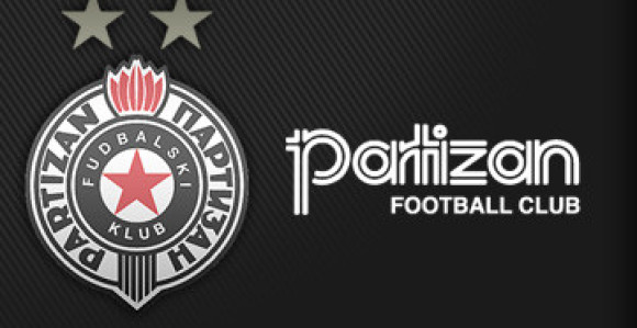 Partizan se ogradio od maloumnika!