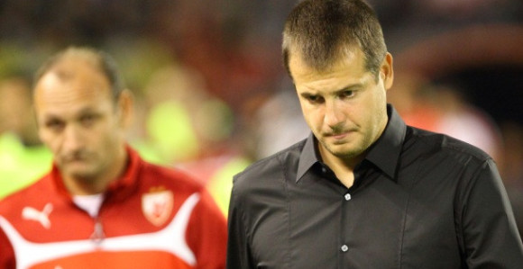 Lalatović se pokajao