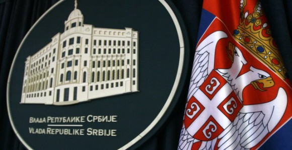 Почела сједница влада Републике Српске и Србије