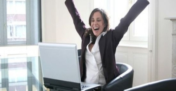 Ustanite, prošetajte, protegnite se 