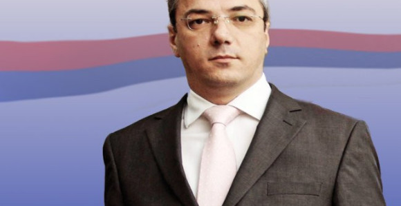 Власт Српске штити лоше послодавце