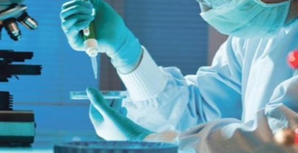 Naučnici otkrili kako zaustaviti metastaze 