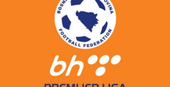 PL BiH, 8. kolo - rezultati i tabela