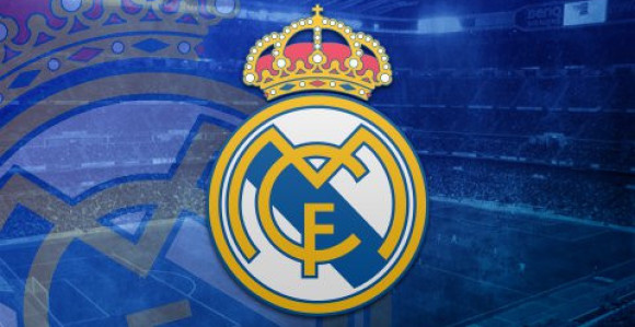 Real duguje više od 600 miliona evra!