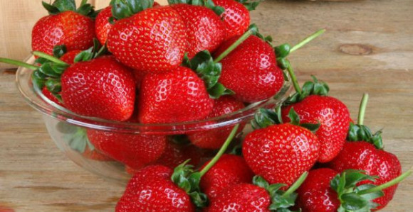 Pobijedite anemiju uz ove namirnice