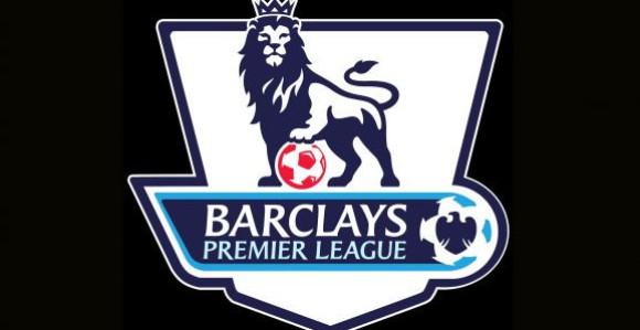 PL, 5. kolo: Lampard zaustavio 'svoj' Čelsi!