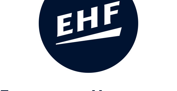 I Republika Srpska hoće u EHF!