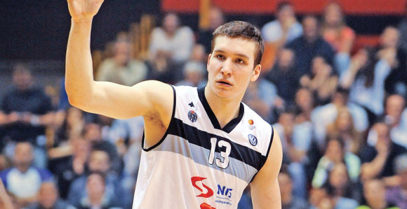 Bogdan otkrio tajnu svog šuta