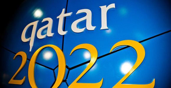 Katar 2022.: Spremni smo i za ljeto i za zimu