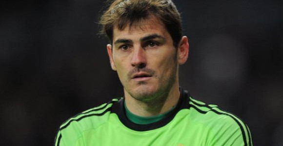 80 % ljudi protiv Kasiljasa!