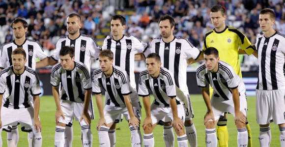 Evo zašto je bod protiv Totenhema veliki uspjeh!